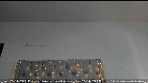 katestone_again @ chaturbate on 20240407