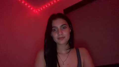 leahsoren @ chaturbate on 20240407