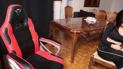 thony_grey @ chaturbate on 20240407