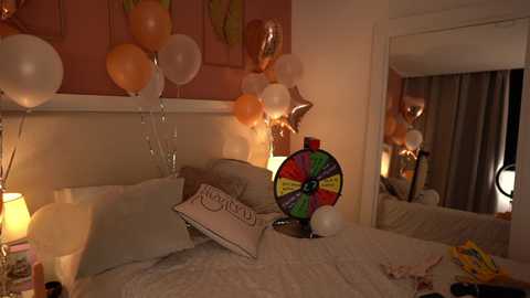 winona__ @ chaturbate on 20240407