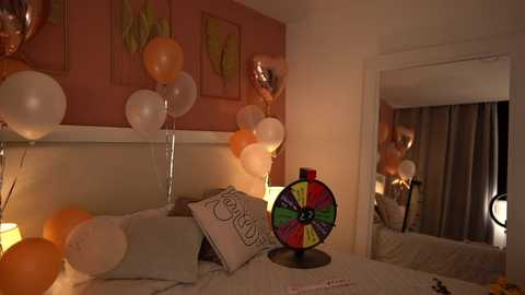 winona__ @ chaturbate on 20240407