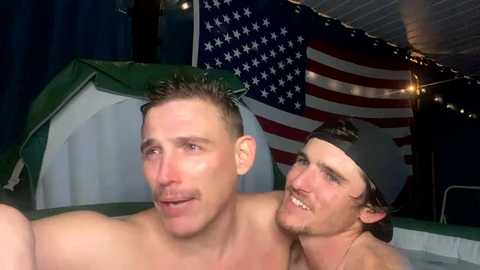 curiousboy7k @ chaturbate on 20240408