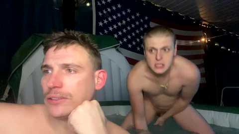 curiousboy7k @ chaturbate on 20240408