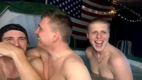 curiousboy7k @ chaturbate on 20240408