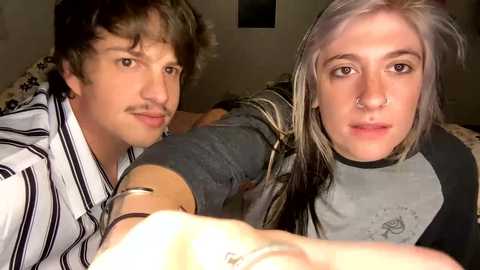 dousometimescry1