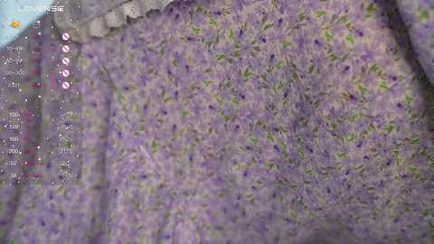 floret_joy @ chaturbate on 20240408