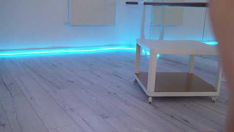 floret_joy @ chaturbate on 20240408