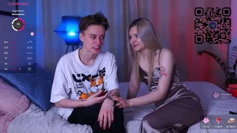 indulgencex @ chaturbate on 20240408