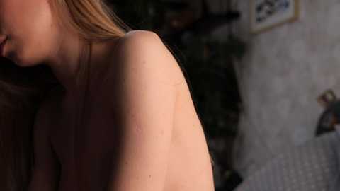 kateharrise @ chaturbate on 20240408