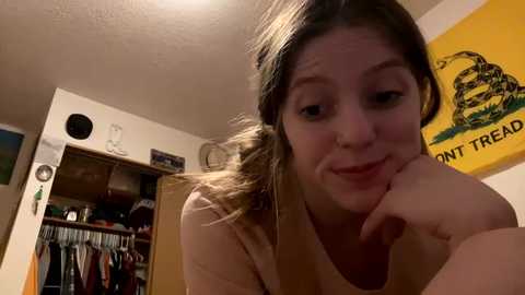 lenity_life @ chaturbate on 20240408