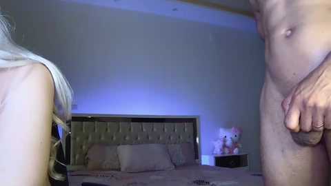 pixy_ @ chaturbate on 20240408