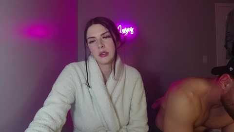 sunshinedarling1 @ chaturbate on 20240408
