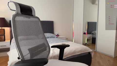 girl_next_door19 @ chaturbate on 20240409
