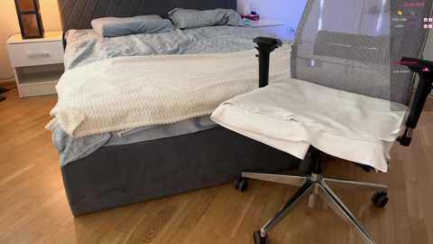 girl_next_door19 @ chaturbate on 20240409