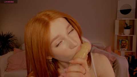 leahsthetics @ chaturbate on 20240409