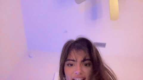 poutyselenaa