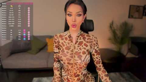 _best_of_both_worlds_ @ chaturbate on 20240918