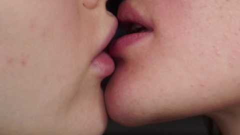 a_mhere @ chaturbate on 20240918
