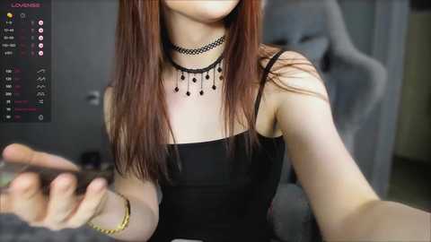 alina_39 @ chaturbate on 20240918