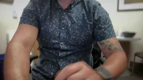 amlong77 @ chaturbate on 20240918