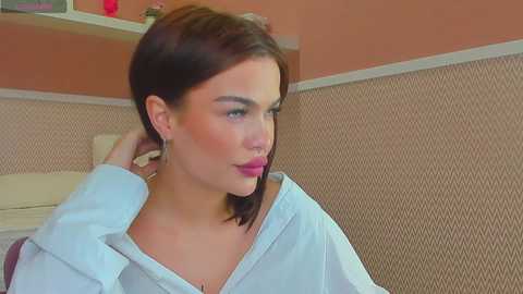 angel_sapphire_ @ chaturbate on 20240918