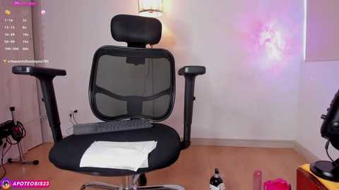 apoteosis_ @ chaturbate on 20240918