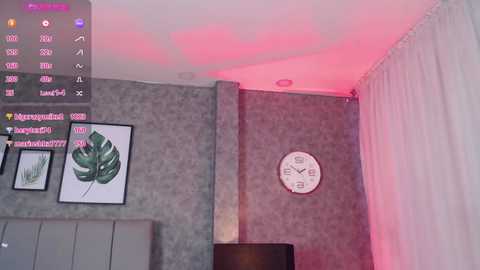 ashley_bruche @ chaturbate on 20240918