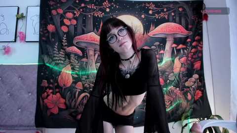 bathory_vamps @ chaturbate on 20240918