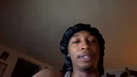 blaxkasta