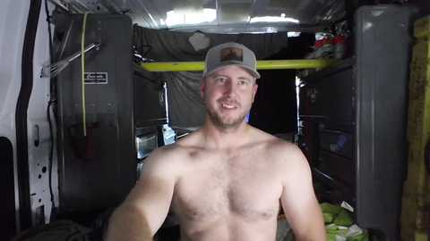 brosam86