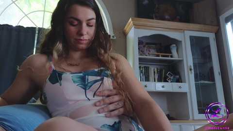 chroniclove @ chaturbate on 20240918