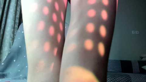 courtney_luv @ chaturbate on 20240918