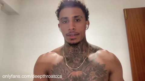 deepthroatfucker_ccs @ chaturbate on 20240918