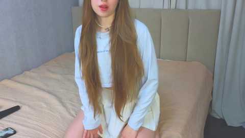 edythbrookhouse @ chaturbate on 20240918