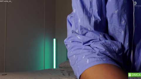 emilybatee @ chaturbate on 20240918
