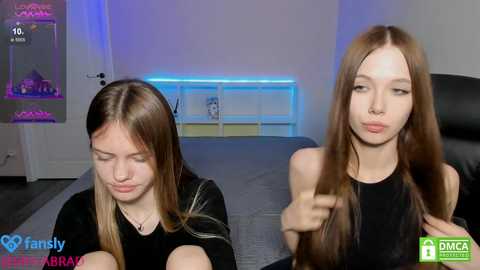 eshcka @ chaturbate on 20240918