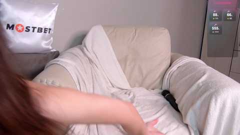 girlswannasex @ chaturbate on 20240918