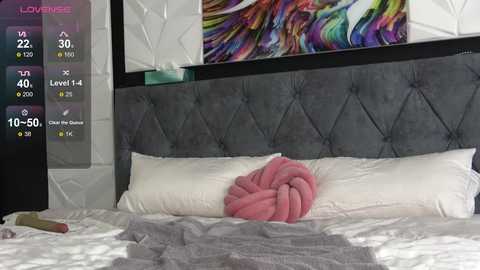hannah_nvrst @ chaturbate on 20240918