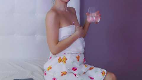 haters_ @ chaturbate on 20240918