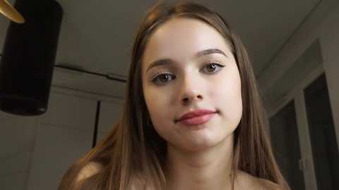 hecola @ chaturbate on 20240918