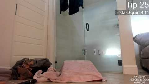 heidiandfriends @ chaturbate on 20240918