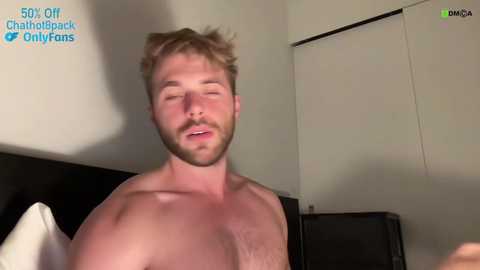 hot8pack01 @ chaturbate on 20240918