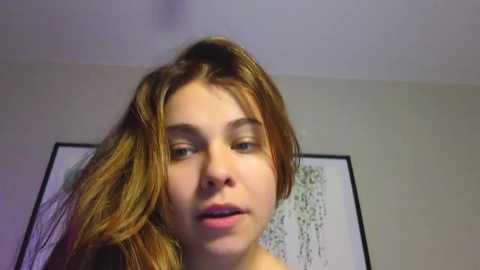 hot_chill__ @ chaturbate on 20240918
