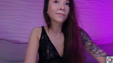 iam_casey @ chaturbate on 20240918