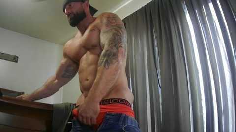 imnewherelollol @ chaturbate on 20240918