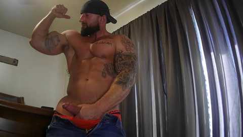 imnewherelollol @ chaturbate on 20240918