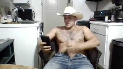 inamate93 @ chaturbate on 20240918