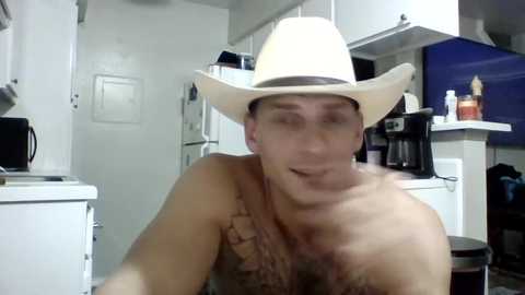 inamate93 @ chaturbate on 20240918
