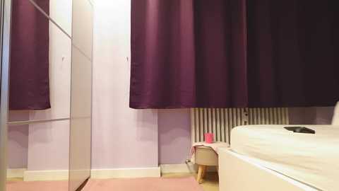 islanublar @ chaturbate on 20240918