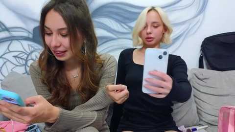 kat3_cat @ chaturbate on 20240918